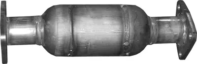Catalyseur Rover 200 II Hatchback · Honda ACCORD V · Rover 400 II Hatchback