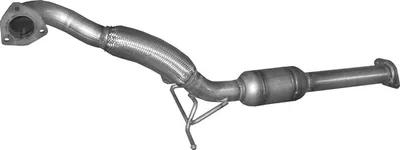 Catalyseur Volvo S80 I · Volvo V70 II