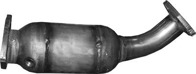 Catalyseur Audi A4 B5 · Audi A4 B5 Avant · Vw PASSAT B5