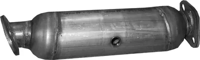 Catalyseur Hyundai TRAJET · Hyundai TUCSON · Kia SPORTAGE II