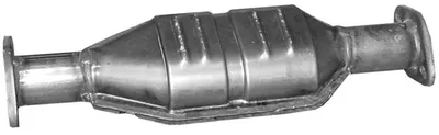 Catalyseur Mitsubishi CARISMA · Mitsubishi CARISMA Saloon · Mitsubishi SPACE STAR MPV