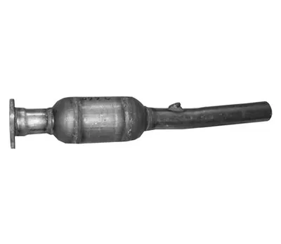 Catalyseur Vw GOLF IV · Skoda OCTAVIA I Combi · Vw BORA I