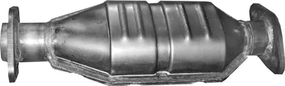 Catalyseur Volvo S40 I · Volvo V40 Estate · Mitsubishi CARISMA