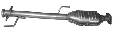 Catalyseur Suzuki VITARA · Suzuki VITARA Cabrio · Suzuki X-90