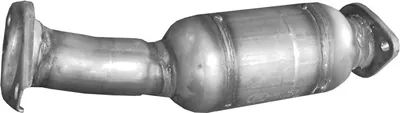 Catalyseur Toyota RAV 4 III · Toyota RAV 4 IV