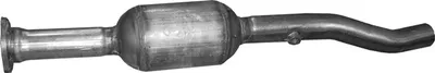 Catalyseur Ford GALAXY I · Ford GALAXY MK I VAN