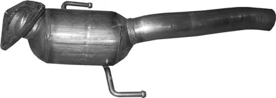 Catalyseur POLMO 99.263