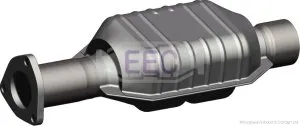 Catalyseur Alfa Romeo 155 · Alfa Romeo 145 · Alfa Romeo 146