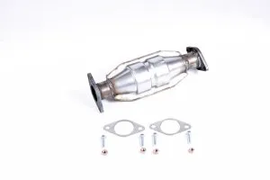 Catalyseur Alfa Romeo 155 · Alfa Romeo 145 · Alfa Romeo 146