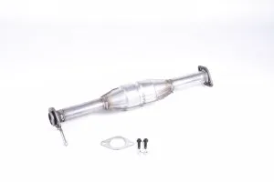 Catalyseur Alfa Romeo 156