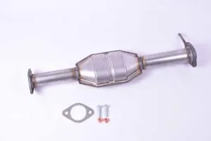 Catalyseur Alfa Romeo 156