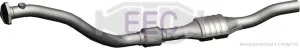 Catalyseur Audi A6 C4 · Audi A6 C4 Avant · Vw PASSAT B5
