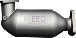 Catalyseur Audi A6 C5 · Audi A6 C5 Avant