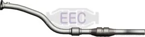 Catalyseur Audi A6 C5 · Audi A6 C5 Avant