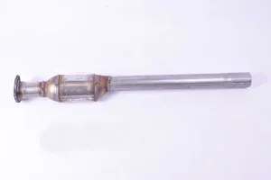 Catalyseur Audi CABRIOLET B3