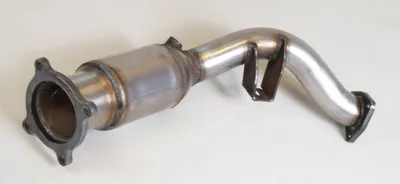 Catalyseur Audi A5 Sportback · Audi A5 Convertible · Audi A4 B8