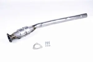 Catalyseur Audi A6 C4 · Audi A6 C4 Avant