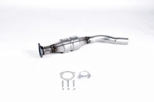 Catalyseur Audi A4 B5 · Audi A4 B5 Avant · Vw PASSAT B5