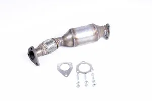 Catalyseur Audi A4 B5 · Vw PASSAT B3/B4 Variant · Audi A4 B5 Avant