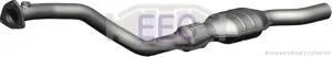 Catalyseur Audi A4 B5 · Audi A4 B5 Avant · Vw PASSAT B5