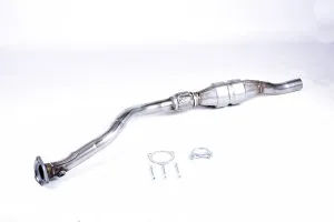 Catalyseur Audi A4 B5 · Audi A4 B5 Avant · Vw PASSAT B5