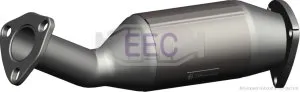 Catalyseur Audi A4 B5 · Audi A4 B5 Avant · Vw PASSAT B5