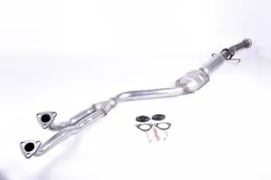 Catalyseur Bmw 3 · Bmw 3 Coupe · Bmw 3 Convertible