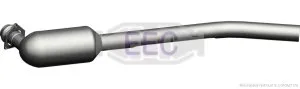 Catalyseur Bmw 3 · Bmw 3 Touring · Bmw 3 Compact