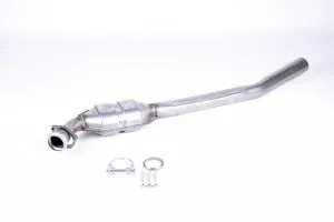 Catalyseur Bmw 3 · Bmw 3 Touring · Bmw 3 Compact