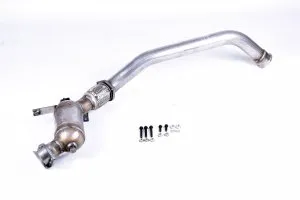 Catalyseur Bmw 3 · Bmw 3 Touring
