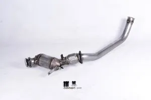 Catalyseur Bmw 3 · Bmw 3 Touring · Bmw 3 Compact