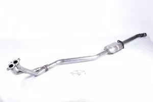 Catalyseur Bmw 3 · Bmw 3 Convertible · Bmw 3 Coupe
