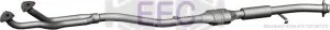 Catalyseur Bmw 3 · Bmw 3 Coupe · Bmw 3 Convertible