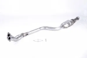 Catalyseur Bmw 3 · Bmw 3 Coupe · Bmw 3 Compact