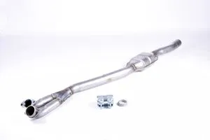 Catalyseur Bmw 7 · Bmw 5