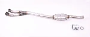 Catalyseur Bmw 7 · Bmw 5