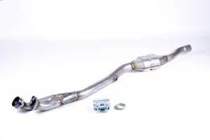 Catalyseur Bmw 7 · Bmw 5