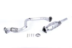 Catalyseur Vw GOLF III · Vw VENTO · Vw GOLF III Variant