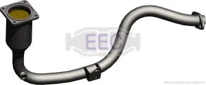 Catalyseur Peugeot 306 Hatchback · Peugeot 306 · Peugeot 306 Break