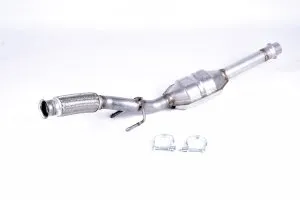 Catalyseur Citroën XSARA · Citroën XSARA Break