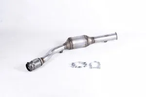 Catalyseur Citroën XSARA PICASSO