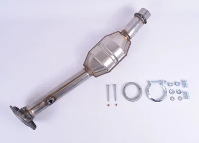 Catalyseur Citroën XM · Citroën XM Break · Peugeot 605