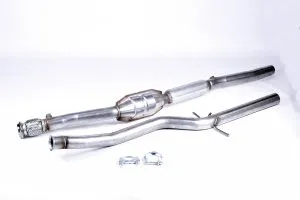 Catalyseur Citroën C5 I · Citroën C5 I Break