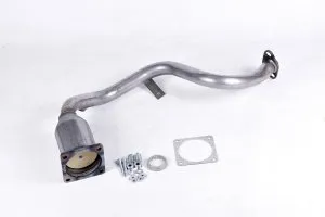 Catalyseur Peugeot 306 Hatchback · Peugeot 306 · Citroën BERLINGO / BERLINGO FIRST Box Body/MPV