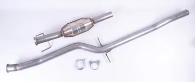 Catalyseur Citroën C5 I · Citroën C5 I Break