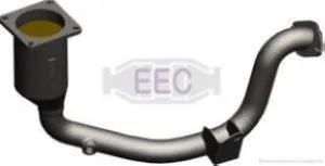 Catalyseur Peugeot 306 Hatchback · Peugeot 306 · Peugeot 306 Break
