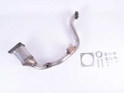 Catalyseur Peugeot 306 Hatchback · Peugeot 306 · Peugeot 306 Break