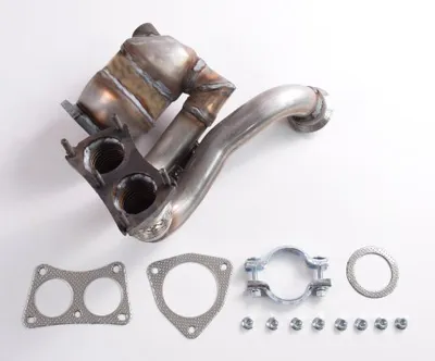 Catalyseur Citroën C5 I · Citroën C5 I Break