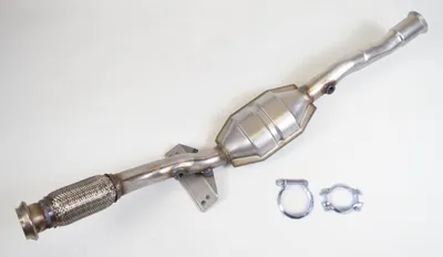 Catalyseur Citroën XSARA PICASSO · Citroën XSARA · Citroën XSARA Break