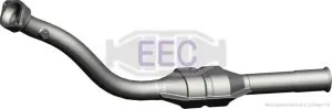 Catalyseur Citroën XANTIA · Citroën XANTIA Break